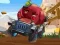 Spel Mal Pige Kart Versteekte Sterre aanlyn