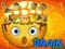 Spel Breinontploffing aanlyn