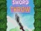 Spel Swaard Gooi aanlyn