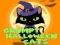 Spel Groot Halloween Katte aanlyn