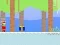 Spel Pixelkenstein: Gelukkige Kersfees aanlyn