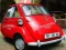 Spel Duitse Kleinste Motor aanlyn