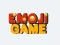 Spel Emoji Speletjie aanlyn