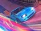Spel Supra Drift & Stunt aanlyn