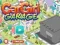 Spel Meisietjie Motor Garage aanlyn