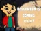 Spel Halloween Kom Aan Episode 1 aanlyn