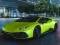 Spel Lamborghini Huracan Evo Gly aanlyn