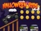 Spel Halloween Rit aanlyn