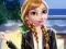 Spel Anna Tatoe Winkel aanlyn