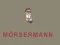 Spel Mörsermann aanlyn