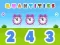 Spel Hoeveelhede aanlyn