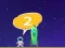 Spel RuimteUgh aanlyn