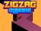 Spel Zig Zag Klassiek aanlyn