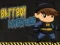 Spel Battboy Avontuur aanlyn