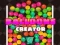 Spel Ballonne Skepper aanlyn