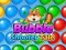 Spel Bubbel Sker Shooter Verhaal aanlyn