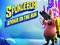 Spel SpongeBob: Spons Op Die Vlug Legkaart aanlyn