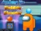 Spel Onder Ons: Borrel Skieter aanlyn
