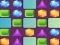 Spel Juwel Myn aanlyn