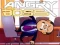 Spel Kwaad Baas aanlyn