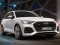Spel Audi SQ5 TDI Gly aanlyn