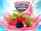 Spel Heerlike Smoothie Maker aanlyn