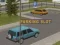 Spel Parkeerplek aanlyn