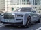Spel Rolls-Royce Spook Legpuzzel aanlyn