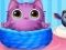 Spel Die Cutes Squishy Troeteldier aanlyn