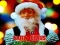 Spel Kers tyd van Santa Claus aanlyn