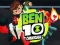 Spel Ben10 Omnirush aanlyn