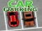 Spel Motor Parkering aanlyn