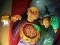 Spel Hallowmas 2020 Gly aanlyn