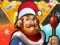 Spel Heldredding 2: Hoe om te Plunder - trek die pen legkaart aanlyn