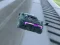 Spel Cyber Motors Punk Rassies aanlyn
