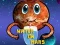Spel Water op Mars aanlyn