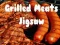 Spel Ggildevleis Legkaart aanlyn