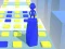 Spel Toring Stap Gly aanlyn
