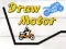 Spel Teken Motor aanlyn
