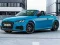 Spel Audi TTS Roadster Gly aanlyn
