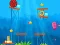 Spel Draai die Moer 3 aanlyn