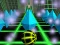 Spel Slootrenk 3D aanlyn