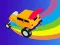 Spel Incredible Stunt Master aanlyn