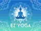 Spel Maklike Yoga aanlyn