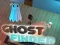 Spel Spooksoeker aanlyn