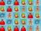 Spel Kersfeesversameling aanlyn