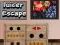 Spel Sapmaker Ontvlugting aanlyn