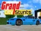 Spel Groot Stad Stunts aanlyn Spel Groot Stad Stunts aanlyn