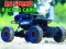 Spel RC Spoedwedren Motors aanlyn