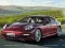 Spel Porsche Panamera Puzzel aanlyn